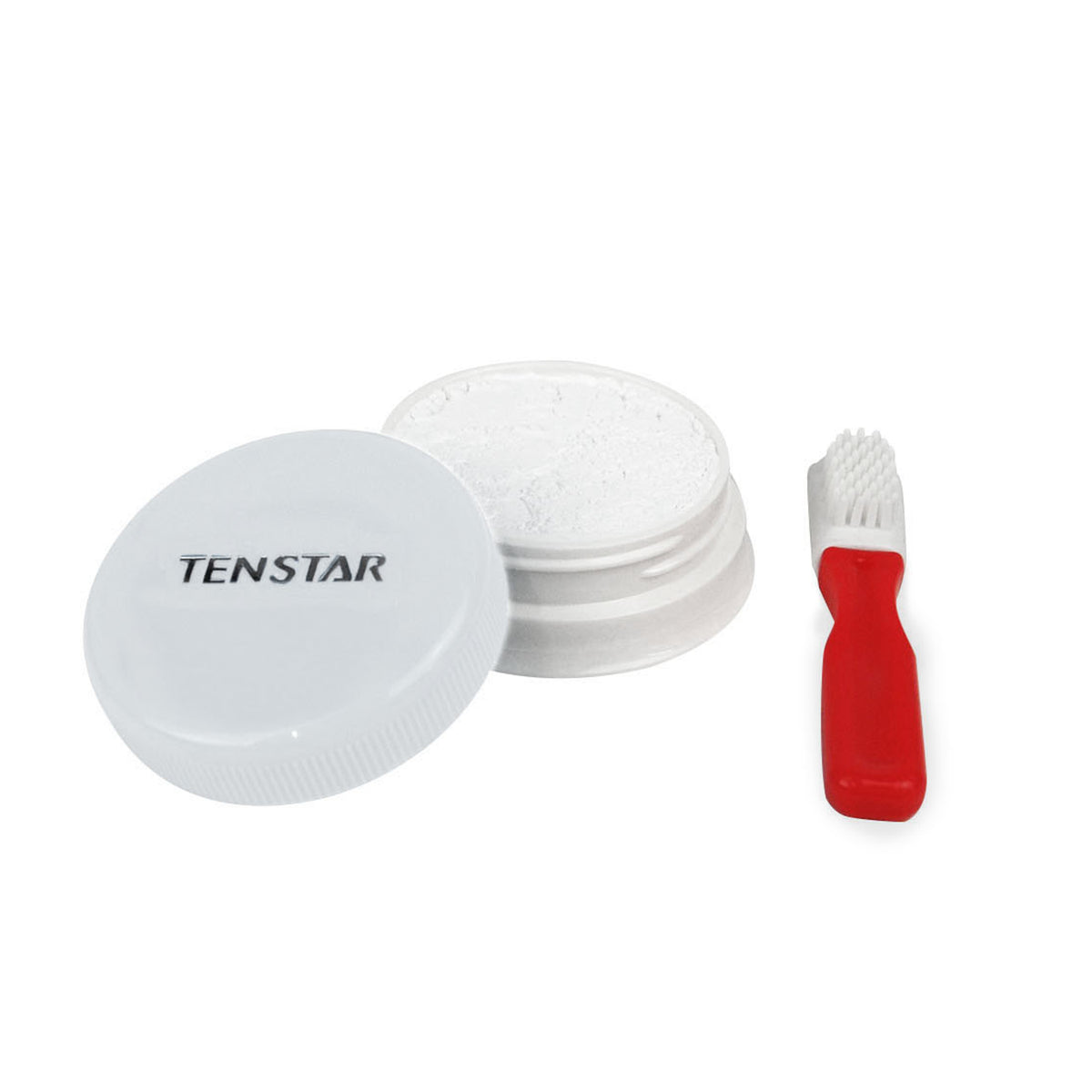 歯のホワイトニングセットEx – Tenstar Online Shop 歯のホワイトニングセットEx – Tenstar Online Shop