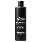 テンスターHena　FORMEN　カラーシャンプー