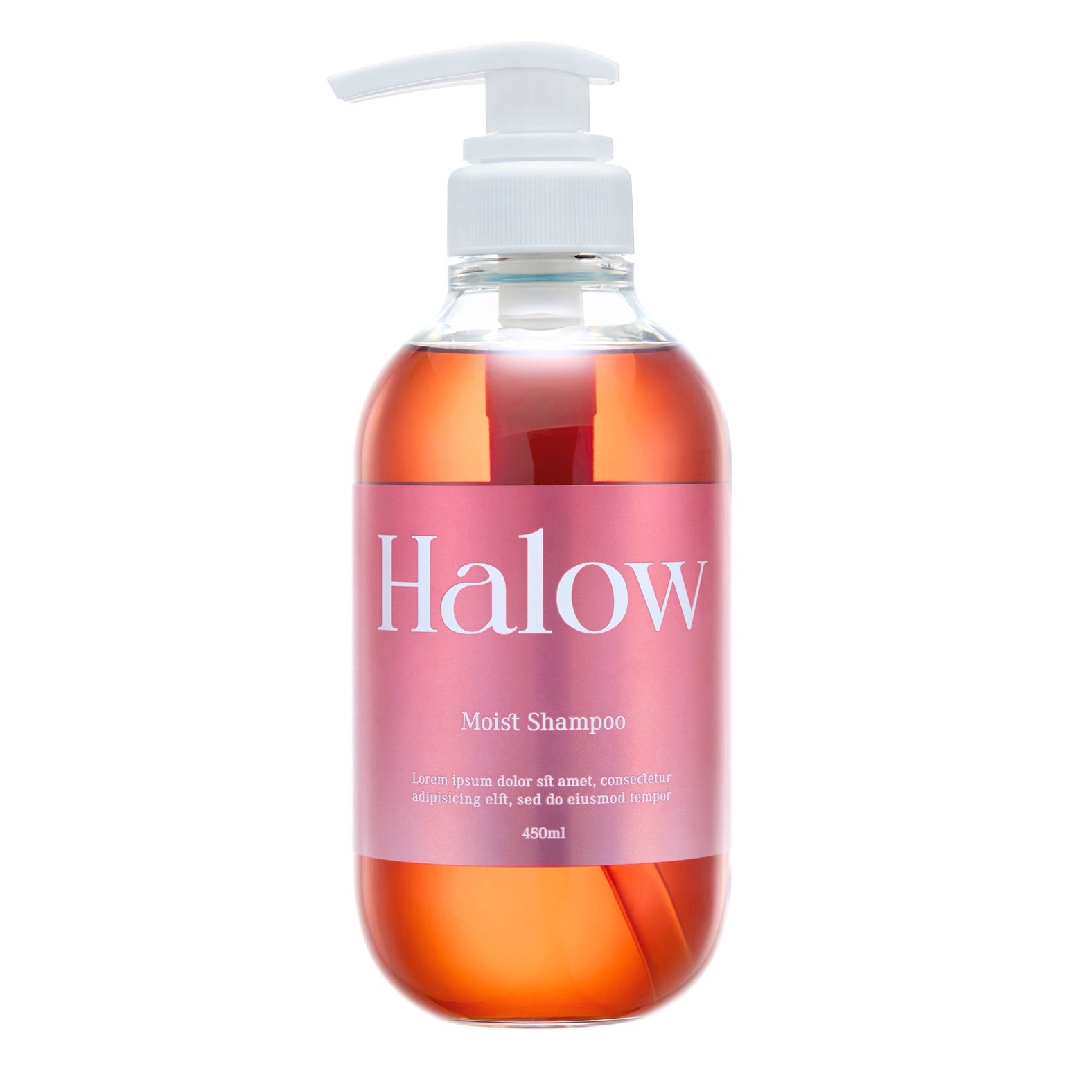 公式】テンスターショップ – Tenstar Online Shop